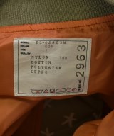 sacai（サカイ）ブルゾン グレー サイズ:1(S位) メンズ/2200680196132