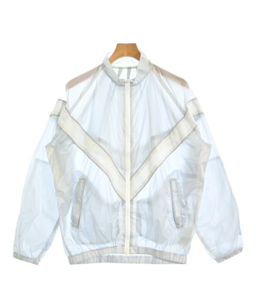 sacai(サカイ)その他 グレー サイズ:1(S位)/2200680196149