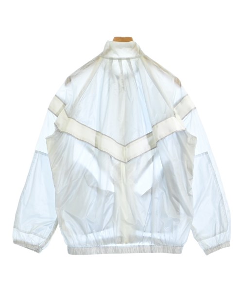 sacai（サカイ）その他 グレー サイズ:1(S位) メンズ/2200680196149