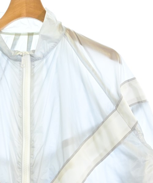 sacai（サカイ）その他 グレー サイズ:1(S位) メンズ/2200680196149