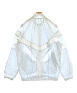 sacai（サカイ）その他 グレー サイズ:1(S位) メンズ/2200680196149