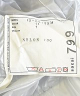 sacai（サカイ）その他 グレー サイズ:1(S位) メンズ/2200680196149