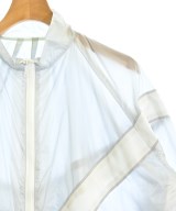 sacai（サカイ）その他 グレー サイズ:1(S位) メンズ/2200680196149