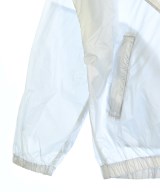 sacai（サカイ）その他 グレー サイズ:1(S位) メンズ/2200680196149