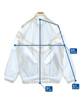 sacai（サカイ）その他 グレー サイズ:1(S位) メンズ/2200680196149