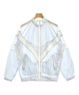 sacai ブルゾン（その他）