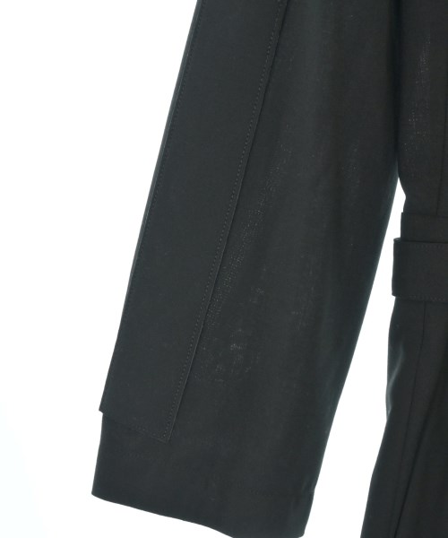 sacai（サカイ）その他 黒 サイズ:1(S位) メンズ/2200680196156