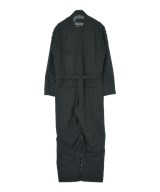 sacai（サカイ）その他 黒 サイズ:1(S位) メンズ/2200680196156