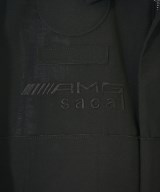 sacai（サカイ）その他 黒 サイズ:1(S位) メンズ/2200680196156