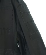 sacai（サカイ）その他 黒 サイズ:1(S位) メンズ/2200680196156