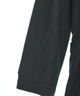 sacai（サカイ）その他 黒 サイズ:1(S位) メンズ/2200680196156