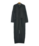 sacai パンツ（その他）