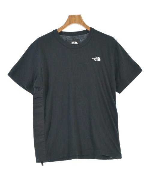 sacai(サカイ)Tシャツ・カットソー 黒 サイズ:M/2200680457011
