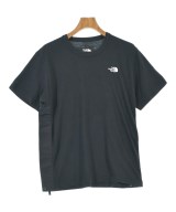 sacai（サカイ）Tシャツ・カットソー 黒 サイズ:M メンズ/2200680457011