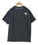 sacai（サカイ）Tシャツ・カットソー 黒 サイズ:M メンズ/2200680457011