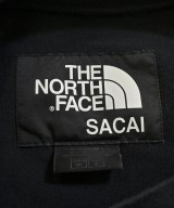sacai（サカイ）Tシャツ・カットソー 黒 サイズ:M メンズ/2200680457011