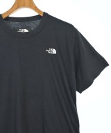 sacai（サカイ）Tシャツ・カットソー 黒 サイズ:M メンズ/2200680457011