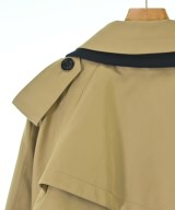 sacai（サカイ）トレンチコート ベージュ サイズ:2(M位) レディース/2200680478016