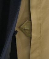 sacai（サカイ）トレンチコート ベージュ サイズ:2(M位) レディース/2200680478016