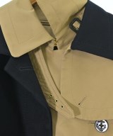 sacai（サカイ）トレンチコート ベージュ サイズ:2(M位) レディース/2200680478016