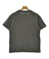 sacai（サカイ）Tシャツ・カットソー カーキ サイズ:1(S位) メンズ/2200680478030