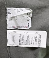 sacai（サカイ）Tシャツ・カットソー カーキ サイズ:1(S位) メンズ/2200680478030