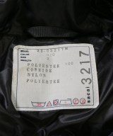 sacai（サカイ）ダウンジャケット/ダウンベスト 紺 サイズ:2(M位) メンズ/2200680596062