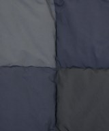 sacai（サカイ）ダウンジャケット/ダウンベスト 紺 サイズ:2(M位) メンズ/2200680596062