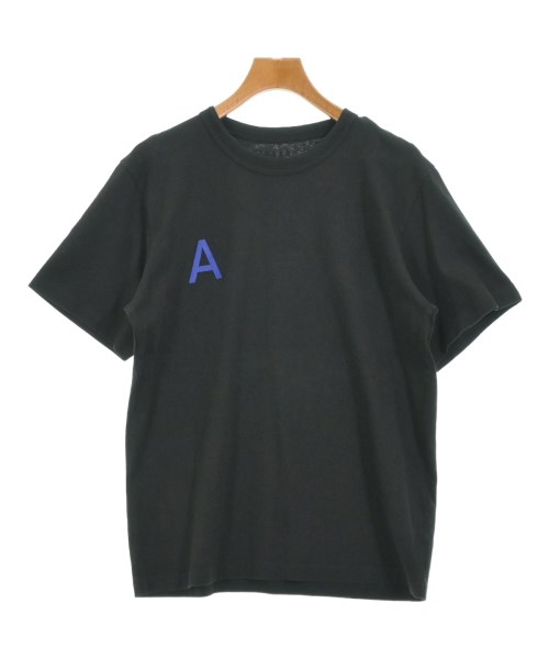 サカイ(sacai)のsacai Tシャツ・カットソー