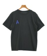 sacai（サカイ）Tシャツ・カットソー 黒 サイズ:3(L位) メンズ/2200677988146