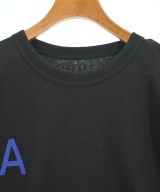 sacai（サカイ）Tシャツ・カットソー 黒 サイズ:3(L位) メンズ/2200677988146