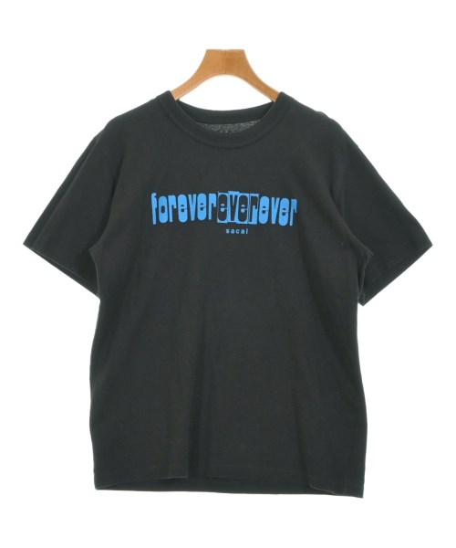 サカイ(sacai)のsacai Tシャツ・カットソー