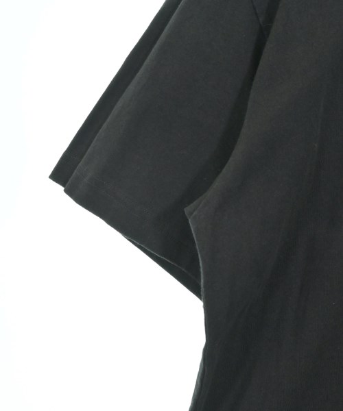 sacai（サカイ）Tシャツ・カットソー 黒 サイズ:3(L位) メンズ/2200677988153