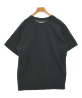 sacai（サカイ）Tシャツ・カットソー 黒 サイズ:3(L位) メンズ/2200677988153