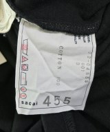 sacai（サカイ）Tシャツ・カットソー 黒 サイズ:3(L位) メンズ/2200677988153