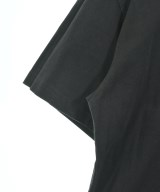 sacai（サカイ）Tシャツ・カットソー 黒 サイズ:3(L位) メンズ/2200677988153