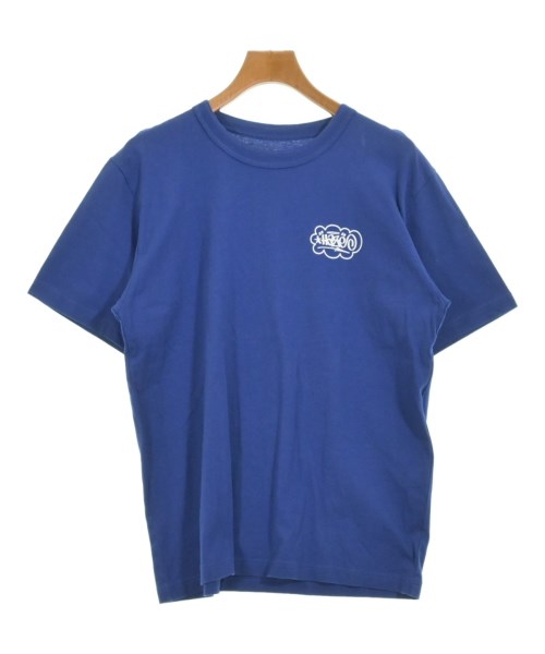 サカイ(sacai)のsacai Tシャツ・カットソー
