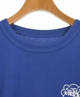 sacai（サカイ）Tシャツ・カットソー 青 サイズ:3(L位) メンズ/2200677988160