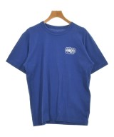 sacai Tシャツ・カットソー