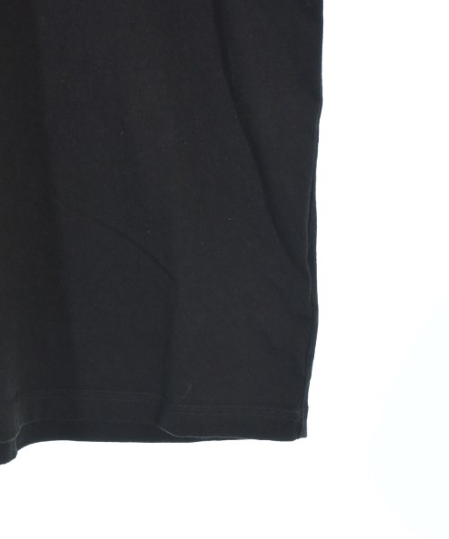 sacai（サカイ）Tシャツ・カットソー 黒 サイズ:5(XXL位) メンズ/2200680691019