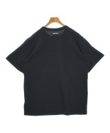 sacai（サカイ）Tシャツ・カットソー 黒 サイズ:5(XXL位) メンズ/2200680691019