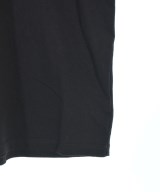 sacai（サカイ）Tシャツ・カットソー 黒 サイズ:5(XXL位) メンズ/2200680691019