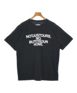 sacai Tシャツ・カットソー
