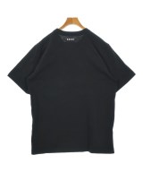 sacai（サカイ）Tシャツ・カットソー 黒 サイズ:5(XXL位) メンズ/2200680691026
