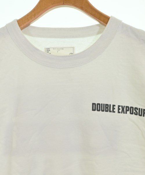 sacai（サカイ）Tシャツ・カットソー 白 サイズ:3(L位) メンズ/2200680784230