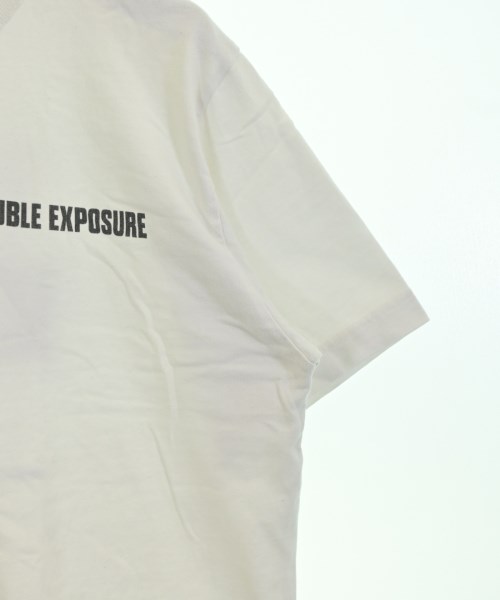 sacai（サカイ）Tシャツ・カットソー 白 サイズ:3(L位) メンズ/2200680784230
