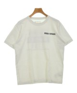 sacai（サカイ）Tシャツ・カットソー 白 サイズ:3(L位) メンズ/2200680784230
