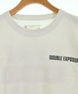 sacai（サカイ）Tシャツ・カットソー 白 サイズ:3(L位) メンズ/2200680784230
