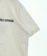 sacai（サカイ）Tシャツ・カットソー 白 サイズ:3(L位) メンズ/2200680784230