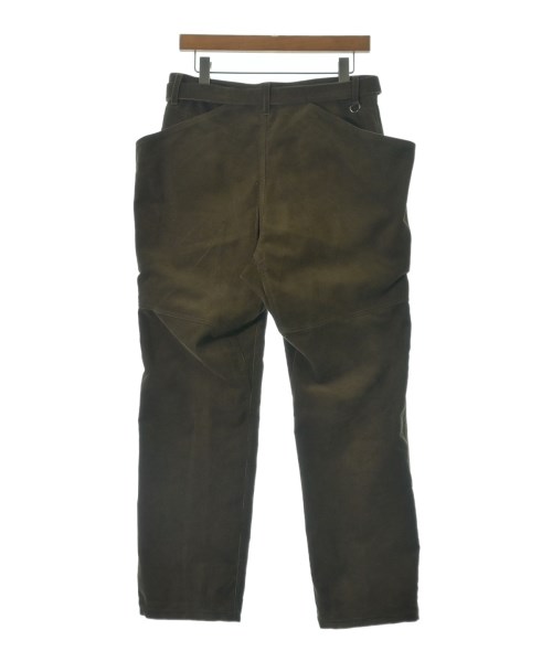 sacai（サカイ）その他 茶 サイズ:1(S位) メンズ/2200681004023